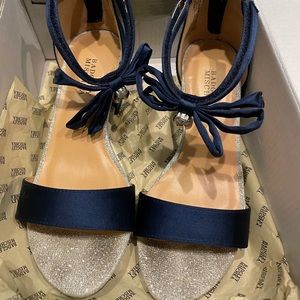 Badgley Mischka girl 1